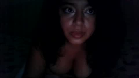 Snapshot of venusafrodita110222 chatting on 12.07.24 venus online show from 12.07.24