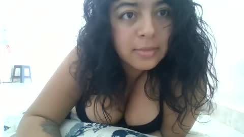 Snapshot of venusafrodita110222 chatting on 12.11.24 venus online show from 12.11.24