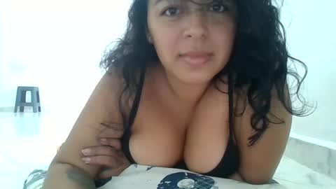 Snapshot of venusafrodita110222 chatting on 12.22.24 venus online show from 12.22.24