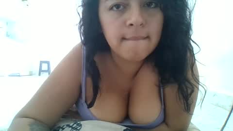 Snapshot of venusafrodita110222 chatting on 01.13.25 venus online show from 01.13.25