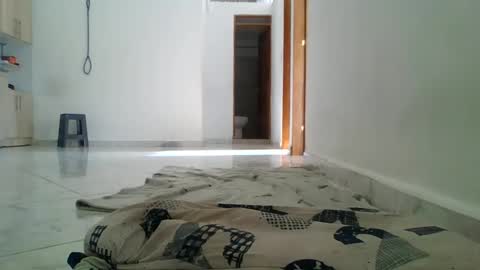 Snapshot of venusafrodita110222 chatting on 01.17.25 venus online show from 01.17.25