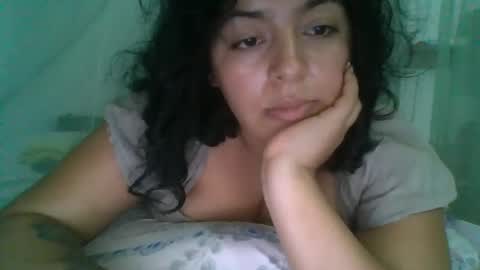 Snapshot of venusafrodita110222 chatting on 03.01.25 venus online show from 03.01.25