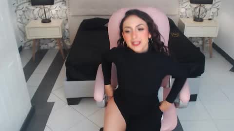 Venus  online show from 03.09.26