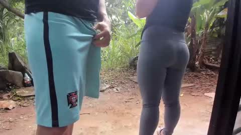 venus ... zeus sheer  online show from 02.06.25