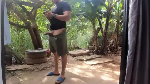 venus ... zeus sheer  online show from 09.11.25