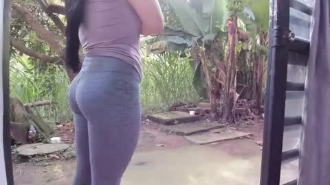 Snapshot of venusandzeus chatting on 02.17.26 venus ... zeus sheer online show from 02.17.26