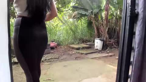 Snapshot of venusandzeus chatting on 03.02.26 venus ... zeus sheer online show from 03.02.26