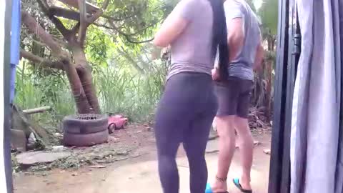 Snapshot of venusandzeus chatting on 03.03.26 venus ... zeus sheer online show from 03.03.26