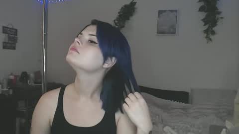 Miss Venus online show from 02.07.26