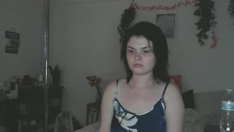 Miss Venus online show from 02.20.26