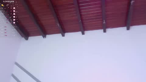 Venus Evans online show from 01.15.25