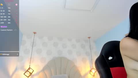 VENUS online show from 03.11.26