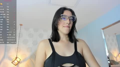 VENUS online show from 03.31.26