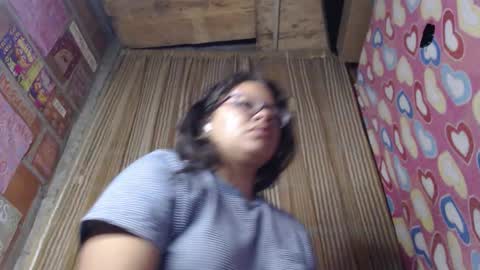 Snapshot of venuslovelatina chatting on 03.19.26 venuslovelatina online show from 03.19.26