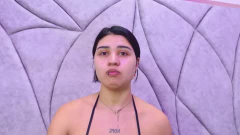 Venusowen  online show from 11.09.25