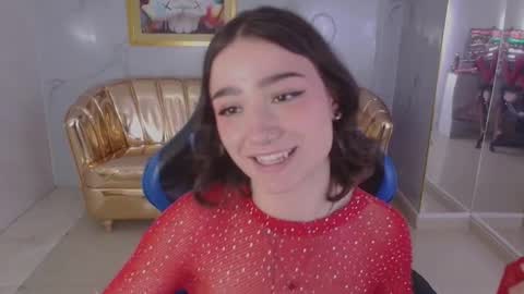 Snapshot of venuss09_s chatting on 11.20.25 venuss online show from 11.20.25