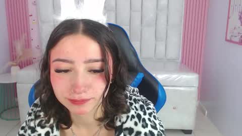 Snapshot of venuss09_s chatting on 01.06.26 venuss online show from 01.06.26