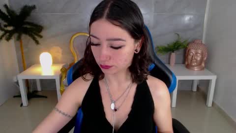 Snapshot of venuss09_s chatting on 01.08.26 venuss online show from 01.08.26