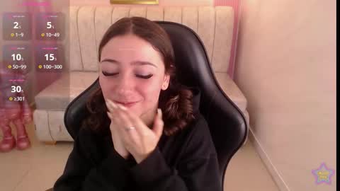 Snapshot of venuss09_s chatting on 02.12.26 venuss online show from 02.12.26