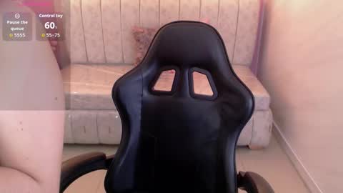 venuss online show from 03.20.26