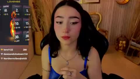 venuss online show from 07.12.26