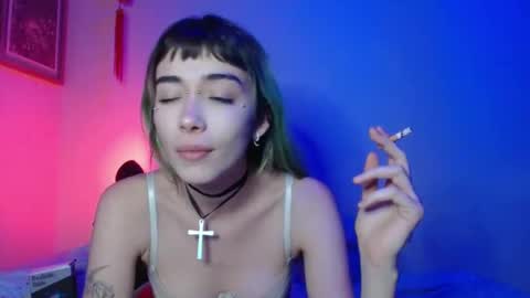 Venus online show from 11.05.25