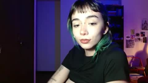 Venus online show from 12.17.25