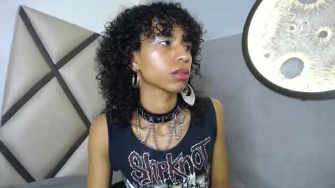 venuss_03 online show from 01.17.26