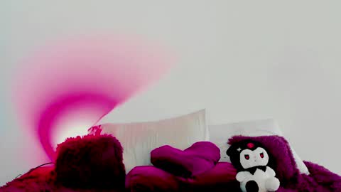 Venus Dark  online show from 03.24.26