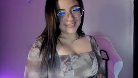 Snapshot of venussx_x chatting on 02.28.25 Venus MY BDAY 29 SEPT online show from 02.28.25