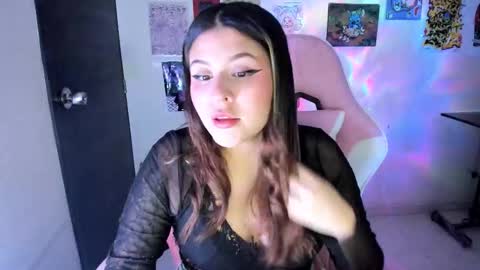   Venus  MY BDAY 29 SEPT online show from 11.14.25