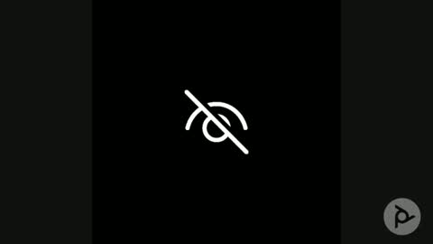 venus online show from 02.09.26