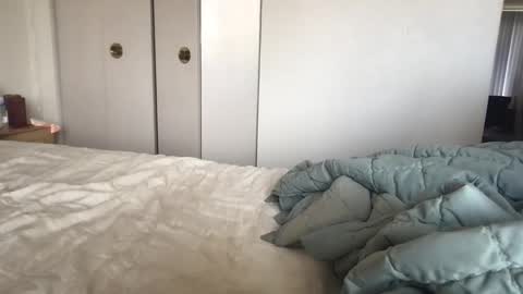 venustheflytrap online show from 03.31.26