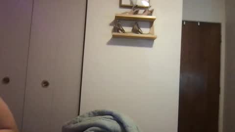Snapshot of venustheflytrap chatting on 06.09.26 venustheflytrap online show from 06.09.26