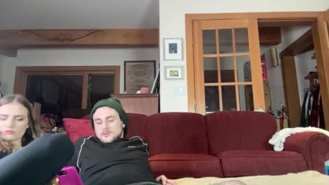 venusvillentine online show from 01.17.26