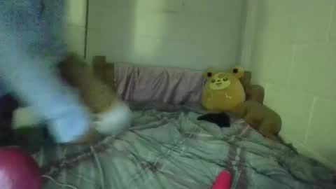 Snapshot of venusvvalentine chatting on 03.03.26 venusvvalentine online show from 03.03.26