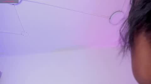 VENUS online show from 11.03.25