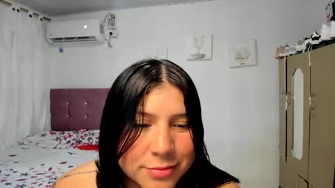 venus online show from 02.08.25