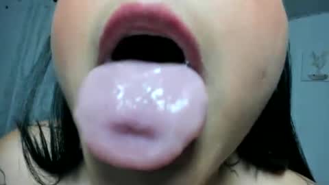 venus online show from 11.19.25