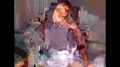 venus online show from 11.29.25