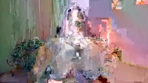 venus online show from 01.16.26