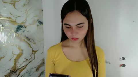 veola_sexy online show from 09.29.25