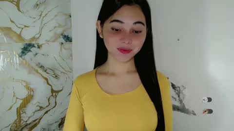 veola_sexy online show from 02.26.26