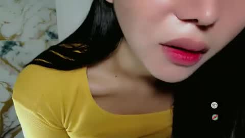 veola_sexy online show from 03.03.26