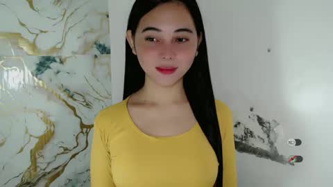 veola_sexy online show from 03.04.26