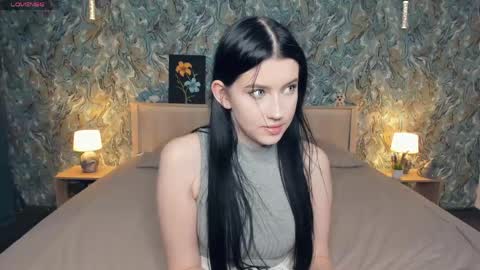 Snapshot of veolasil chatting on 06.05.26 Veola online show from 06.05.26