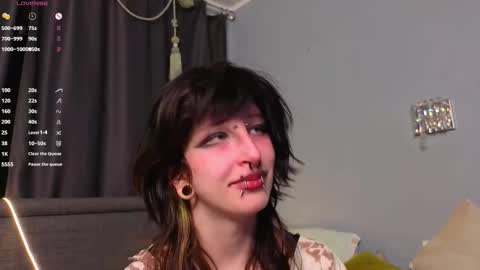 Erica online show from 12.16.25