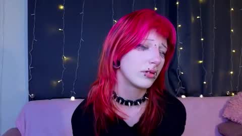 Erica online show from 01.31.26