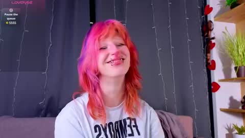 Erica online show from 03.02.26