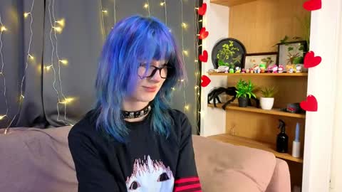 Erica online show from 04.04.26